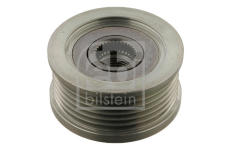 Předstihová spojka FEBI BILSTEIN 31754