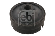 Ložisko hnacího konce, generátor FEBI BILSTEIN 31452