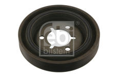 Řemenice, klikový hřídel FEBI BILSTEIN 36287