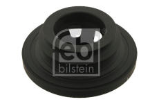 Řemenice, klikový hřídel FEBI BILSTEIN 29989