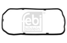 Těsnění, olejová vana FEBI BILSTEIN 102302
