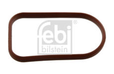 Těsnění, pouzdro kolena sacího potrubí FEBI BILSTEIN 36572