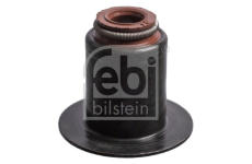 Těsnicí kroužek, dřík ventilu FEBI BILSTEIN 177010