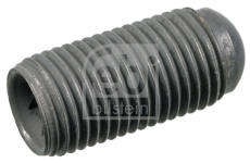 Šroub FEBI BILSTEIN 46272