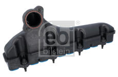 Hrdlo, koleno sacího potrubí FEBI BILSTEIN 183547