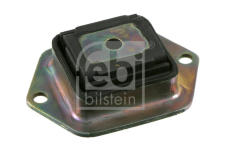 Zaveseni, telo napravy FEBI BILSTEIN 22307