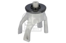 Zavěšení motoru FEBI BILSTEIN 44243