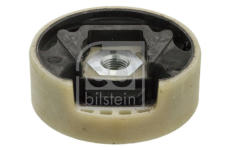 Drzak, zaveseni motoru FEBI BILSTEIN 22766