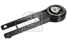 Zavěšení motoru FEBI BILSTEIN 173840