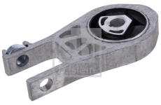 Zavěšení motoru FEBI BILSTEIN 1006165