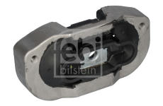 Zavěšení motoru FEBI BILSTEIN 181158