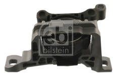 Zavěšení motoru FEBI BILSTEIN 44314