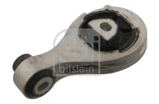 Uložení, manuální převodovka FEBI BILSTEIN 36971