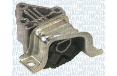Drzak, zaveseni motoru MAGNETI MARELLI 030607010606