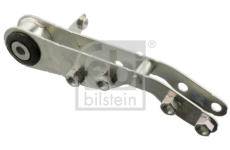 Zavěšení motoru FEBI BILSTEIN 102546