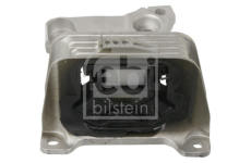 Zavěšení motoru FEBI BILSTEIN 37289