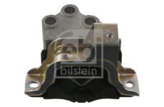 Zavěšení motoru FEBI BILSTEIN 36974