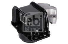 Zavěšení motoru FEBI BILSTEIN 43764