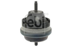 Zavěšení motoru FEBI BILSTEIN 100688