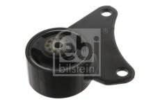 Zavěšení motoru FEBI BILSTEIN 30079