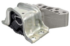 Zavěšení motoru FEBI BILSTEIN 102753