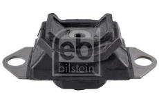 Uložení, manuální převodovka FEBI BILSTEIN 28214