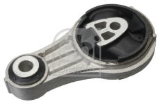 Zavěšení motoru FEBI BILSTEIN 104662