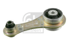 Zavěšení motoru FEBI BILSTEIN 22151