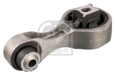 Zavěšení motoru FEBI BILSTEIN 40251