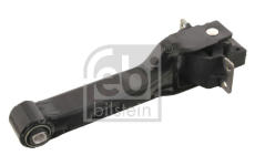 Uložení, manuální převodovka FEBI BILSTEIN 29907