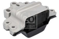 Uložení, manuální převodovka FEBI BILSTEIN 22934