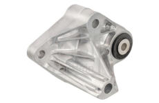 Zavěšení motoru FEBI BILSTEIN 170643