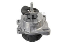 Zavěšení motoru FEBI BILSTEIN 104383