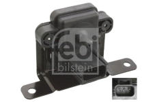 Senzor tlaku sacího potrubí FEBI BILSTEIN 105987