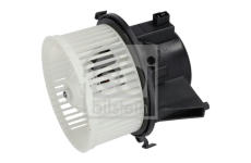 vnitřní ventilátor FEBI BILSTEIN 196704
