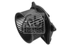 vnitřní ventilátor FEBI BILSTEIN 180739