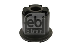 Uložení, řídicí mechanismus FEBI BILSTEIN 09373