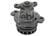Vodní čerpadlo, chlazení motoru FEBI BILSTEIN 34269