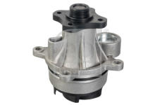 Vodní čerpadlo, chlazení motoru FEBI BILSTEIN 179556
