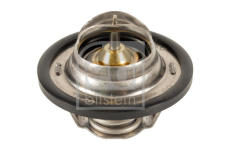Termostat, chladivo FEBI BILSTEIN 24028