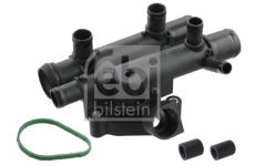 Termostat, chladivo FEBI BILSTEIN 106074