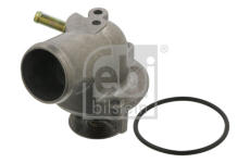 Termostat, chladivo FEBI BILSTEIN 36462