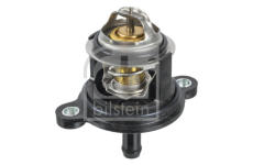Termostat, chladivo FEBI BILSTEIN 173939