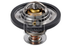Termostat, chladivo FEBI BILSTEIN 23981