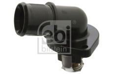 Termostat, chladivo FEBI BILSTEIN 105965