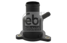 Příruba chladiva FEBI BILSTEIN 47744