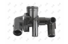 Termostat, chladivo ABAKUS 009-025-0002