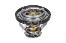 Termostat, chladivo FEBI BILSTEIN 12776