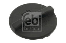 Uzavírací víčko FEBI BILSTEIN 103501