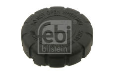 Uzavírací víčko FEBI BILSTEIN 30533